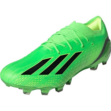 adidas soccer shoes for artificial grass|artificial grass soccer cleats boys.